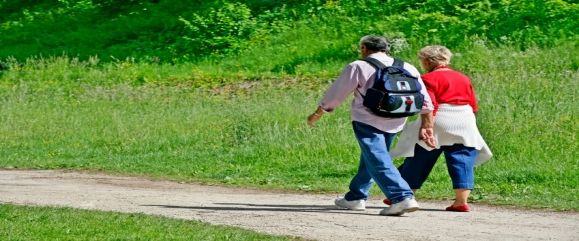 Cottages For Walking Cottages For Walking