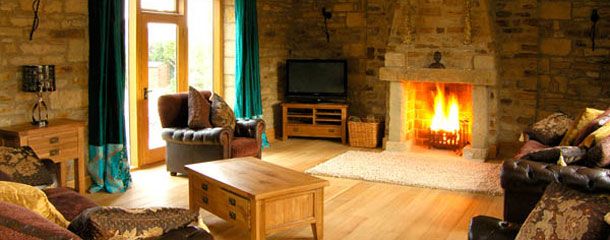 Cottages With Open Fire Ref 2286 Cottages With Open Fire Ref 2286