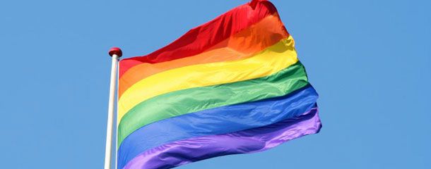 Gay Friendly Cottages Gay Friendly Cottages