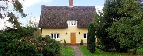 Romantic Cottages Ref 1934 Romantic Cottages Ref 1934