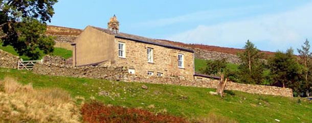 Traditional Cottage Ref 2682 Traditional Cottage Ref 2682
