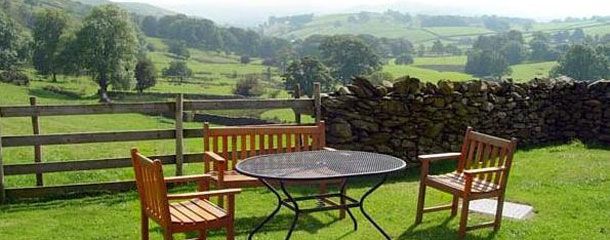 Self Catering Cottages Ref 755 Self Catering Cottages Ref 755