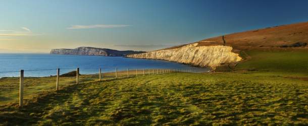 Isle of Wight Cottages Isle of Wight Cottages