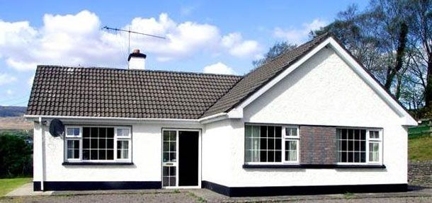 Bungalow Cottage Ref 2091 Bungalow Cottage Ref 2091