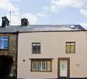 Archway Cottage