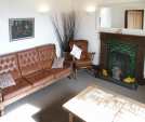 Anchor Farm House