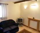 Cow Shed Cottage