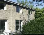 78 Atlantic Reach