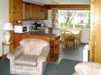 78 Atlantic Reach