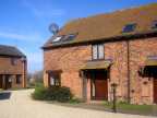 Henley Cottage Henley Cottage