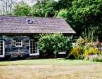 Royal Oak Farm Cottage