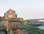 Summer House