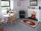 Woodbine Cottage