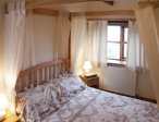Cow Shed Cottage