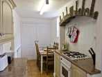 Bluebell Cottage
