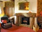 Dera Cottage