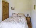 Ribble Valley Cottage