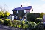 Dock Cottage