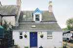 Lynwood