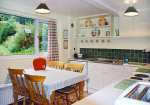 Brook Cottage