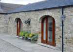 Miller's Cottage