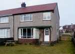 Pebble Cottage