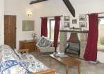 Hermitage Cottage