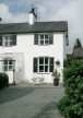 Gardeners Cottage
