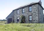 Anchor Farm House