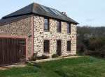 Anchor Farm House