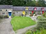 The Stable