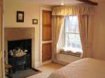 Toms Cottage