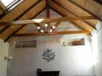 The Old Cottage