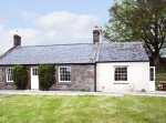 Balbirnie Cottage