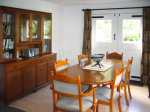Stoneycroft