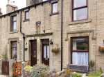 West View Cottage Family Cottage, Horton-In-Ribblesdale, Yorkshire Dales (Ref 1001)