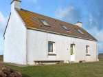Aird A Bhaigh