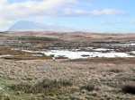 Aird A Bhaigh