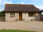 The Annexe Family Cottage, Tivetshall St. Mary, East Anglia (Ref 10047)