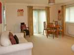 The Annexe