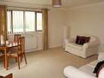 The Annexe
