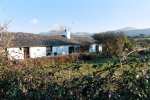 Tai Ffynnon Coastal Cottage, Llanberis, North Wales (Ref 1005)