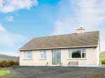 Eadan Family Cottage, Cornamona, County Galway, West (Ref 10055)