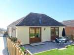1 The Stables Coastal Cottage, Ryde, Isle Of Wight, South Coast (Ref 10062)