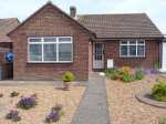 Kerbela Beach Cottage, Kingsdown , South Coast (Ref 10086)