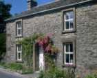 Hillfoot Pet-Friendly Cottage, Selside, Yorkshire Dales (Ref 1014)