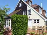 5 Forge Cottages Pet-Friendly Cottage, Marshside, South Coast (Ref 10140)