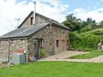 The Byre