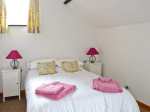 The Byre
