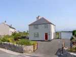 Y Fron Coastal Cottage, Newborough, North Wales (Ref 10155)
